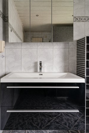 Medium property photo - Witte Kruis 123, 6909 BN Babberich